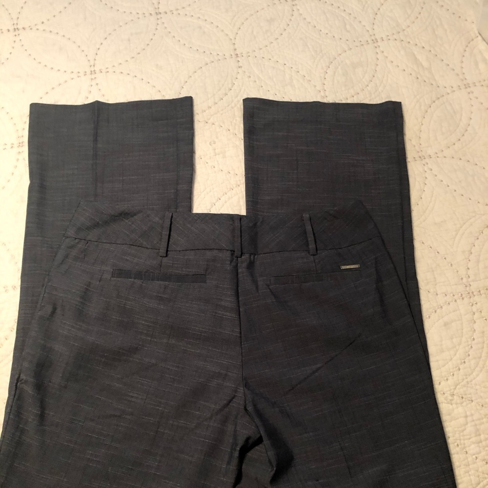 NY&CO 7th Avenue Pants